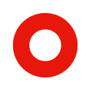nos_favicon