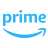 prime_favicon