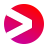 viaplay_favicon