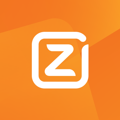 ziggo_favicon